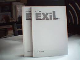 „Das Exil“ berichtet über uns