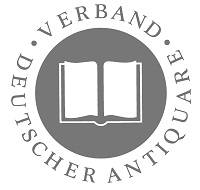 Verband Deutscher Antiquare e.V.