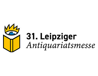 27.-30. März 2025